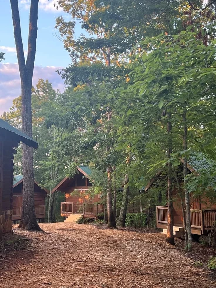 Summer camp (boys) thumbnail