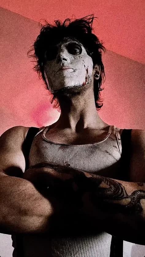 Ian thumbnail