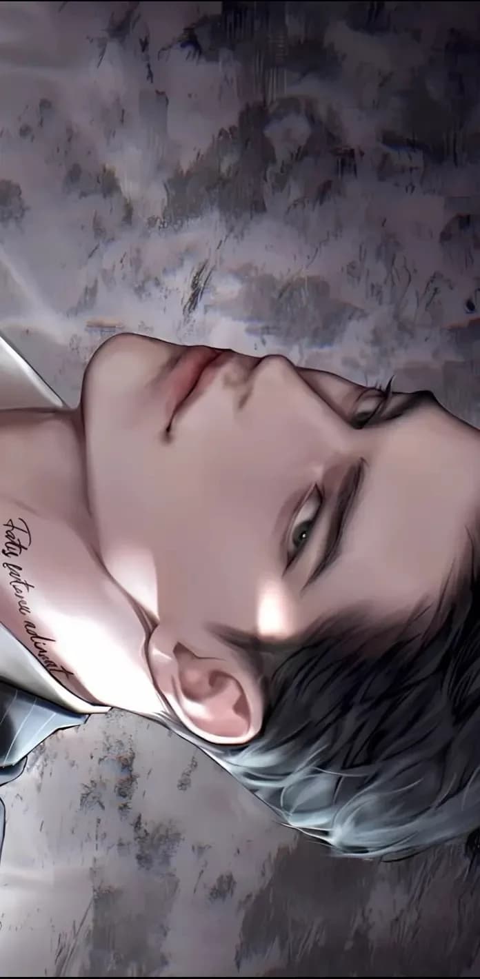 Come one more time for me  thumbnail