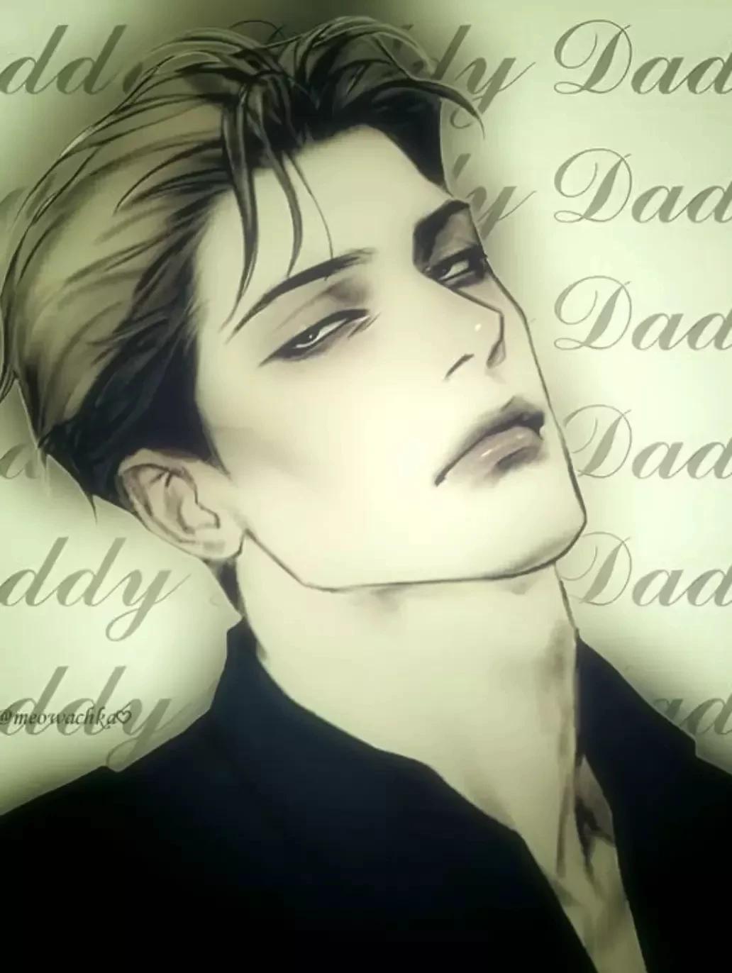 Too late to be kind thumbnail