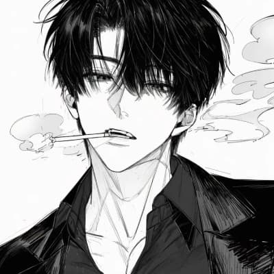 Aiden  thumbnail