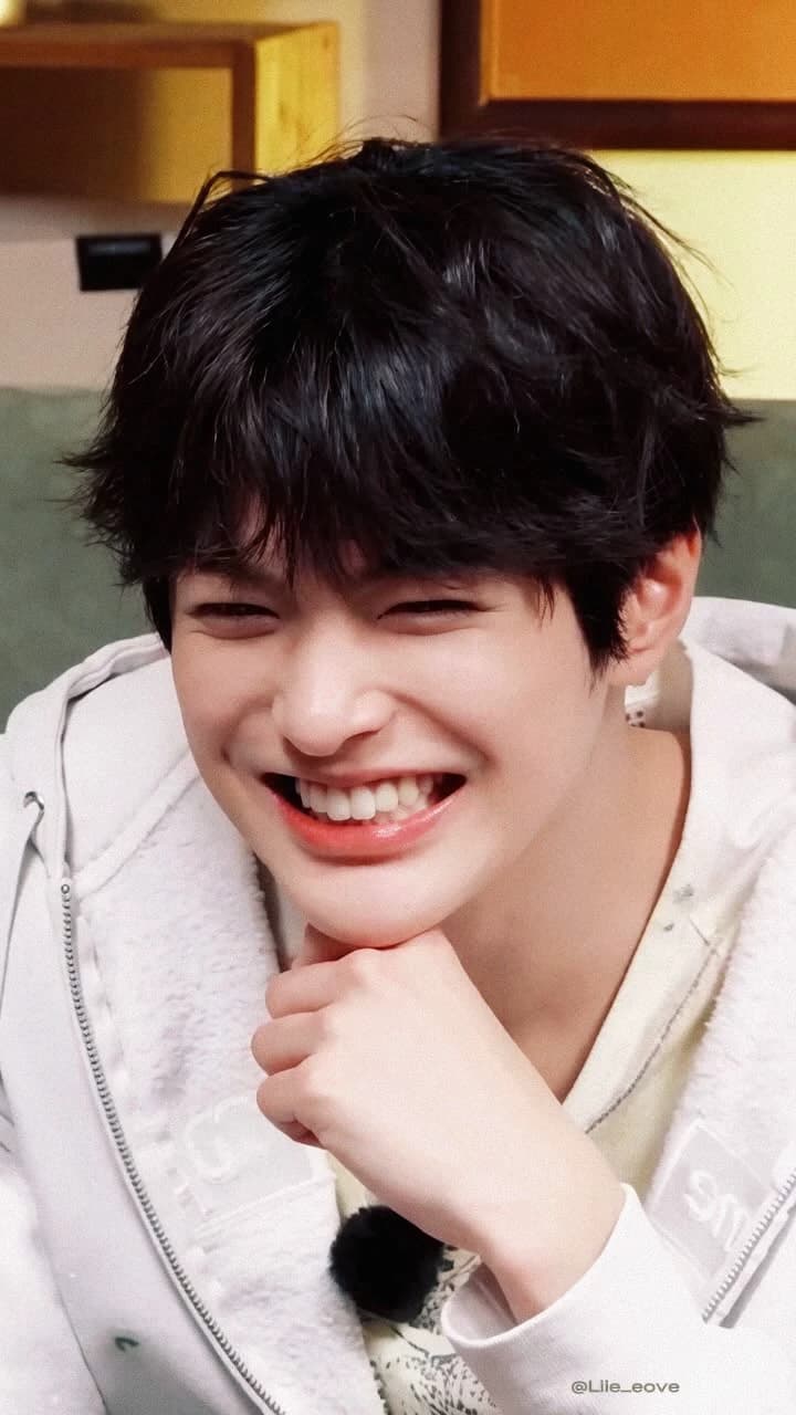 Keonho (BL) thumbnail