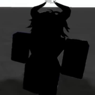 Obj_1 thumbnail