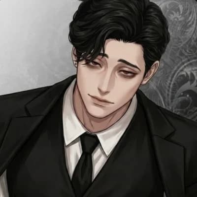 Lucien Vale thumbnail