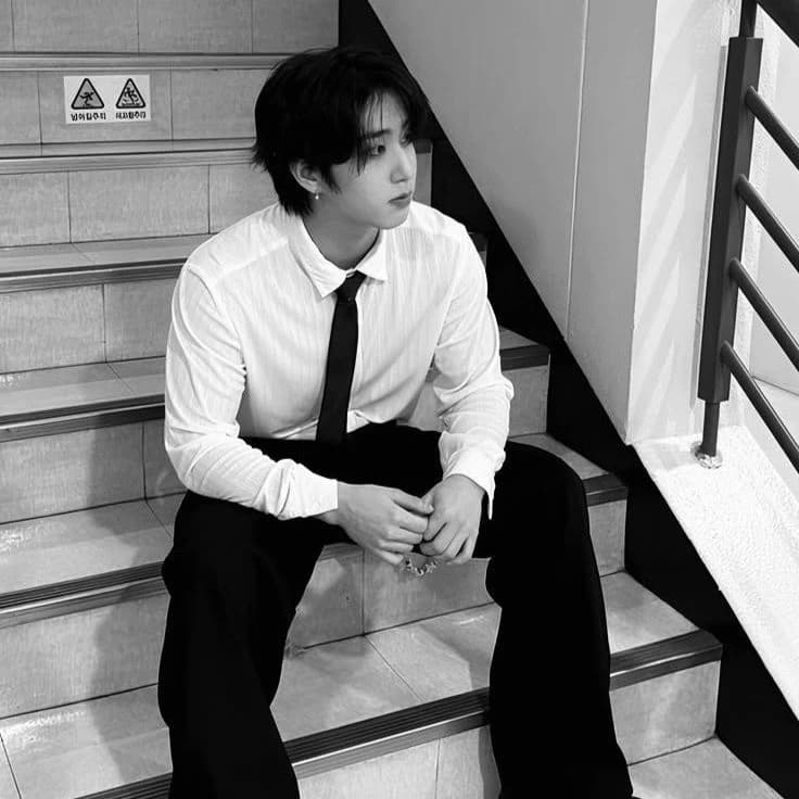 Han Jisung thumbnail