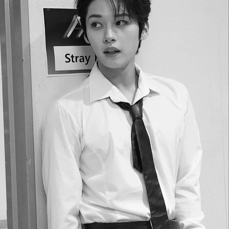 Minho thumbnail