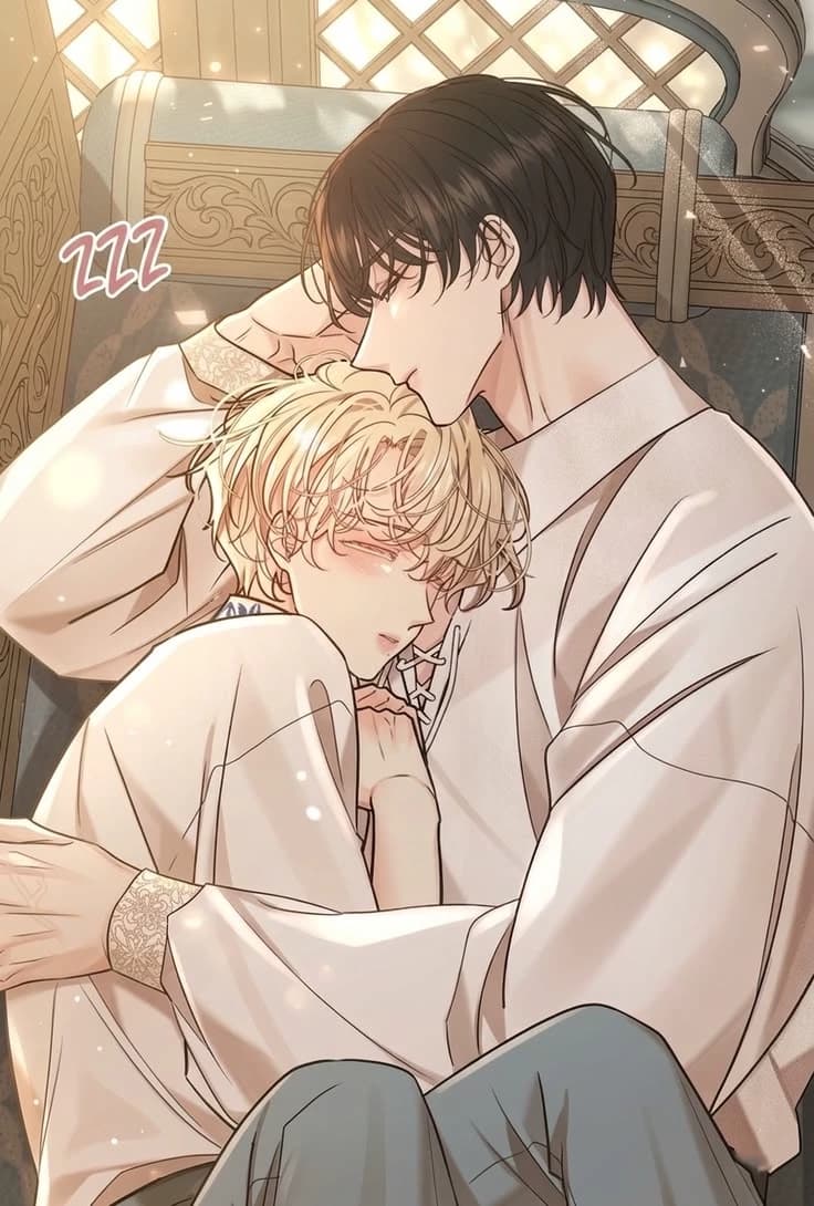 andrew🌞(your past childhood sweetheart.)  thumbnail
