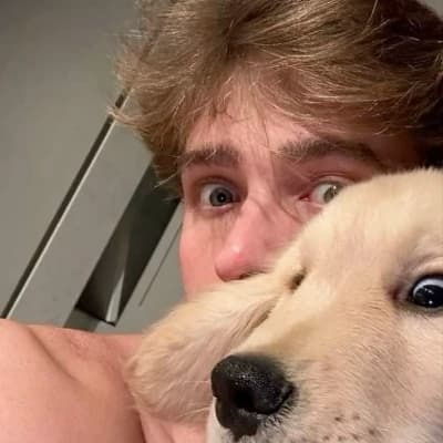Lucas thumbnail