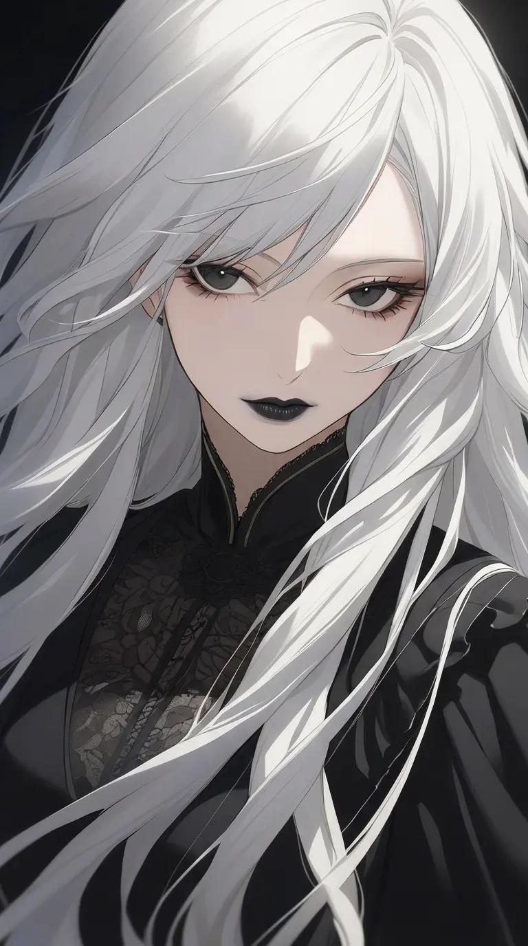 Alice thumbnail