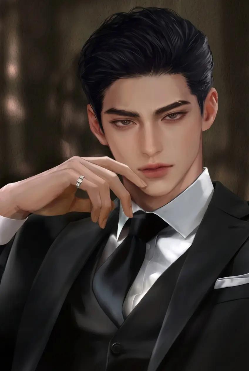 Elian Viremont thumbnail
