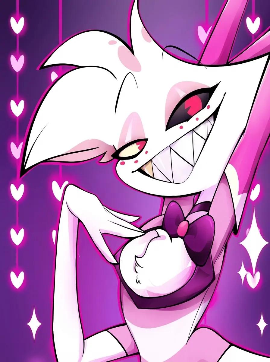 Angel  thumbnail