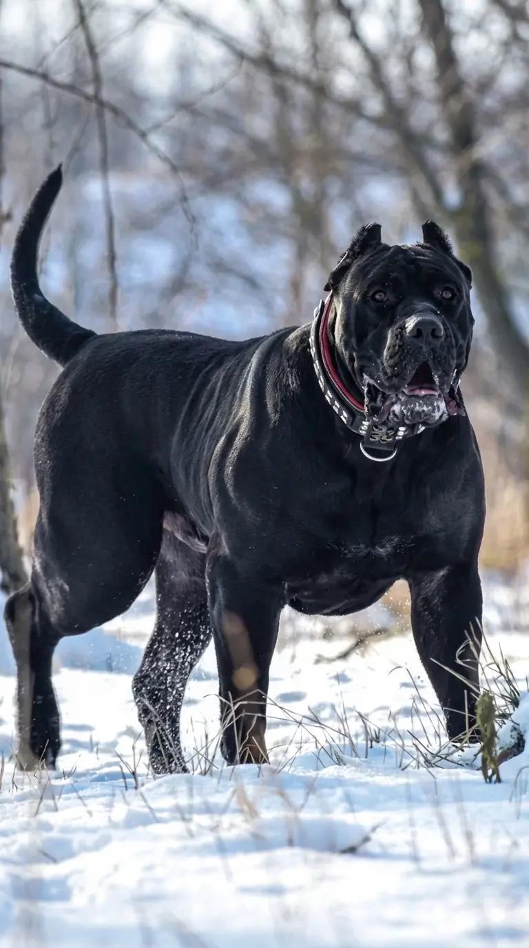Zeus thumbnail
