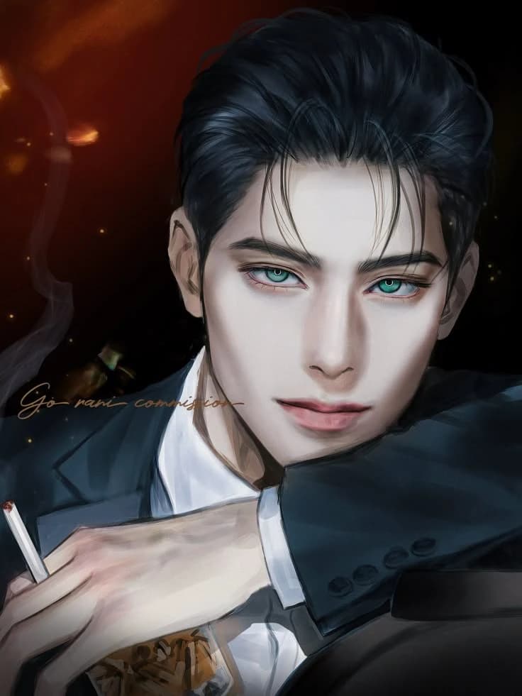 Balthazar Valtieri thumbnail