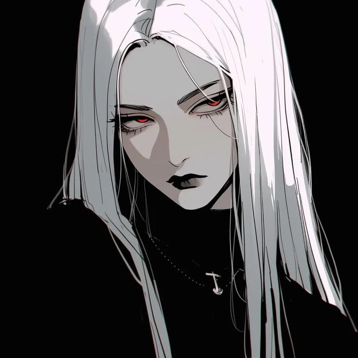 Celestine thumbnail