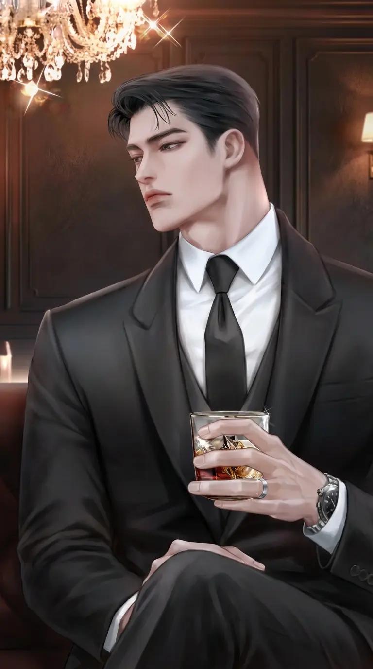 Viktor Marcelli  thumbnail
