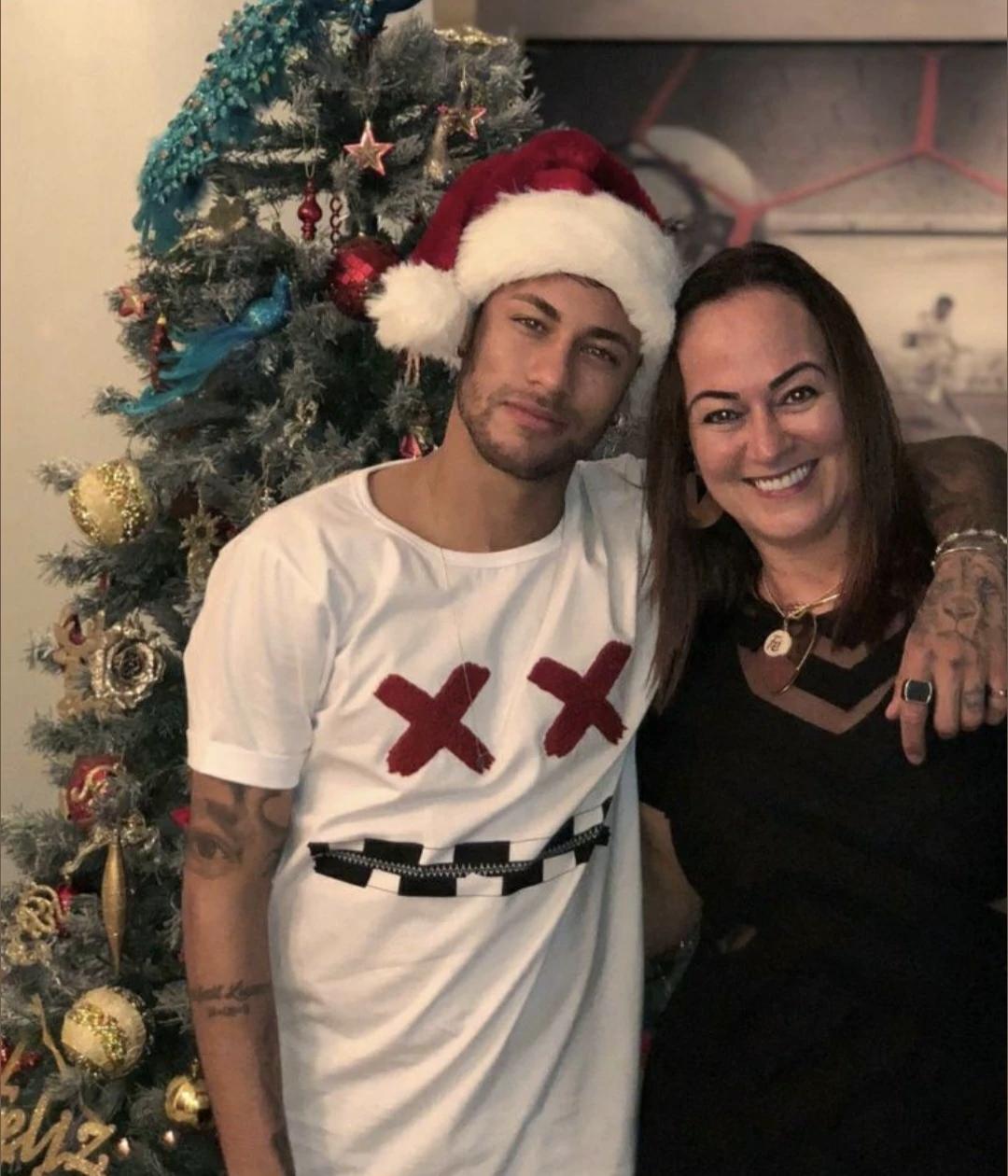 Neymar  thumbnail