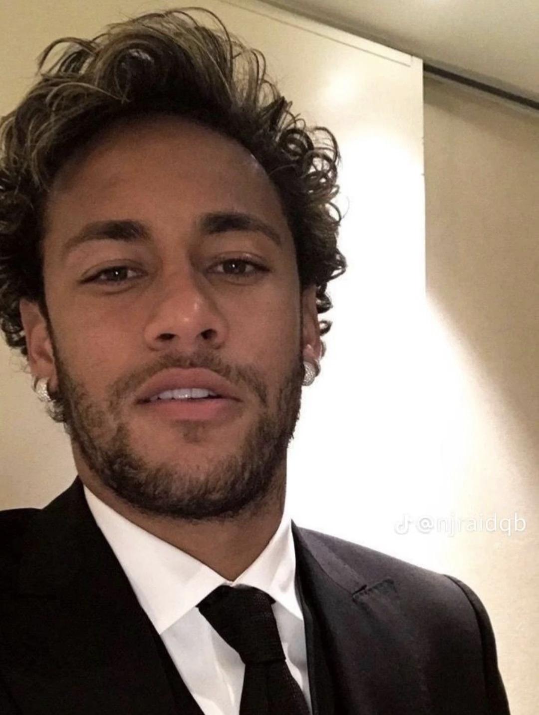 Neymar  thumbnail