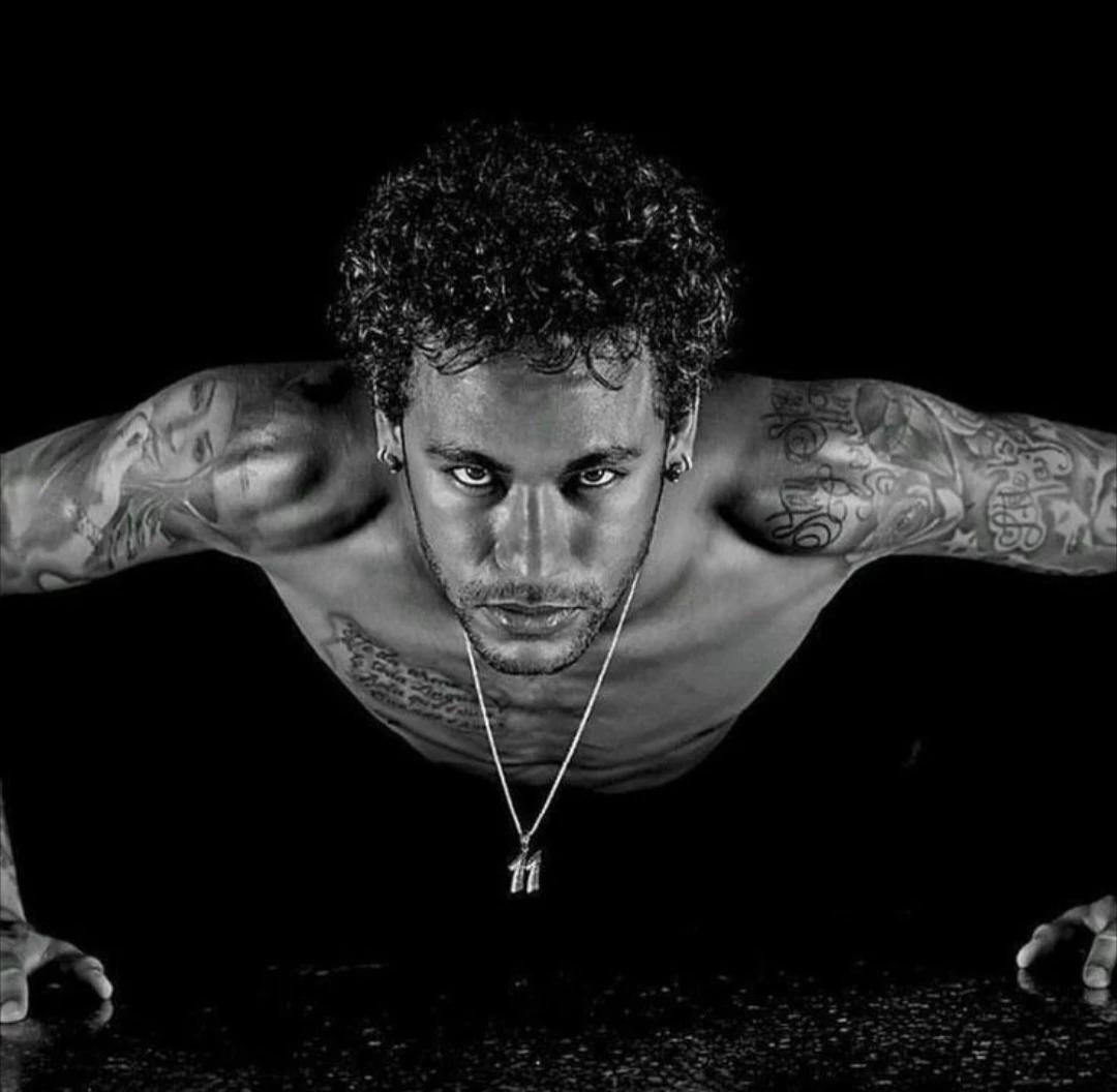 Neymar  thumbnail