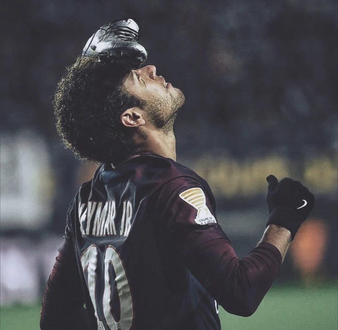 Neymar  thumbnail