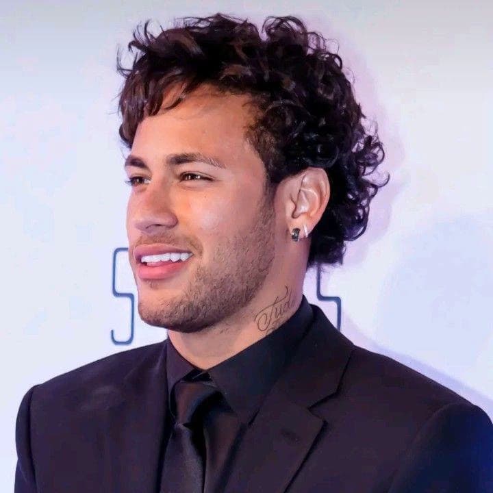 Neymar  thumbnail