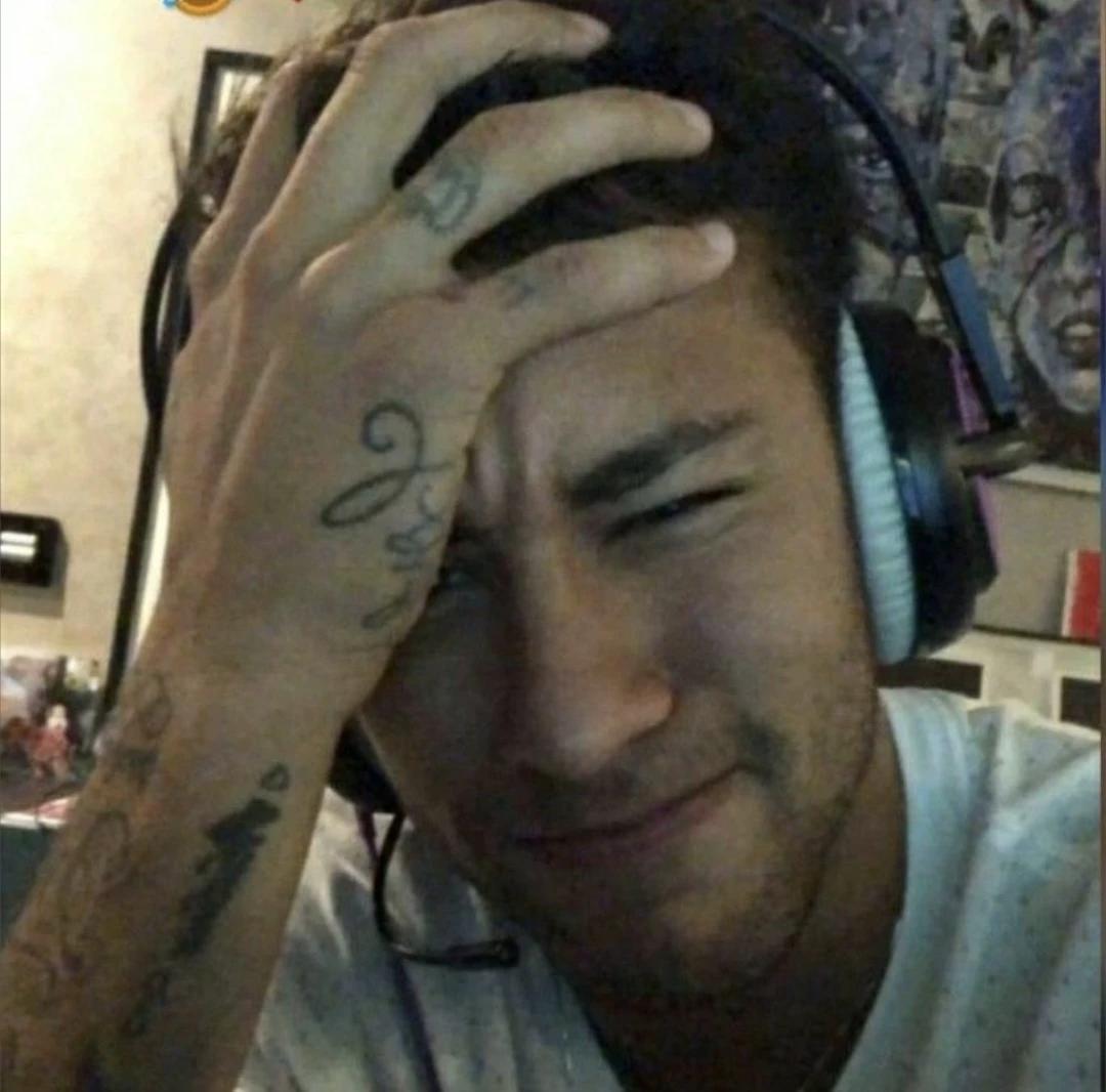 Neymar  thumbnail