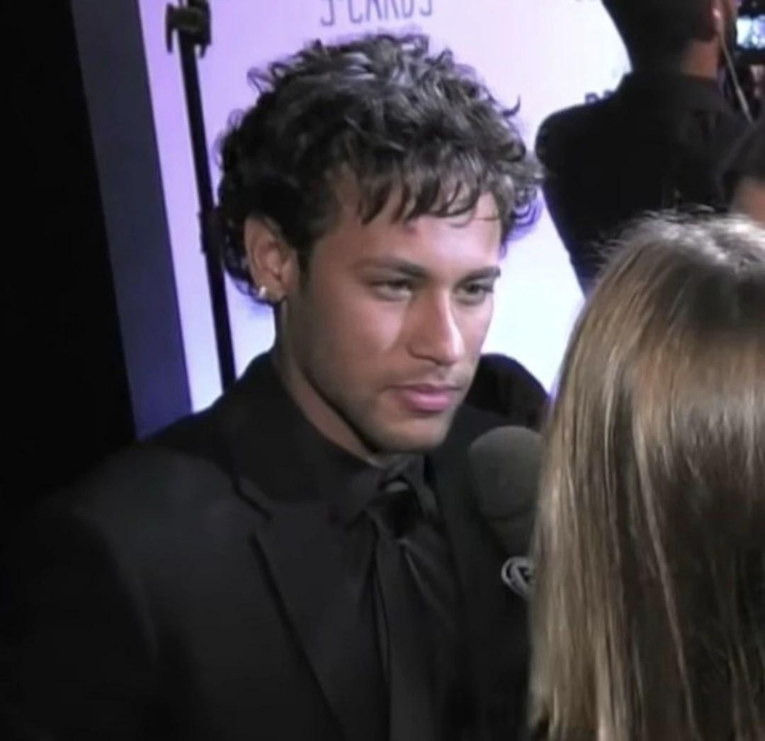Neymar  thumbnail