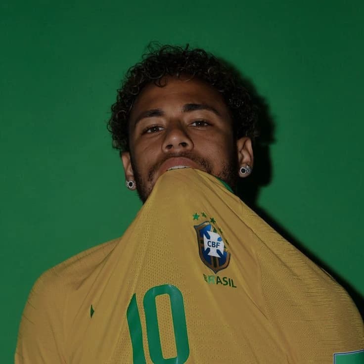 Neymar  thumbnail