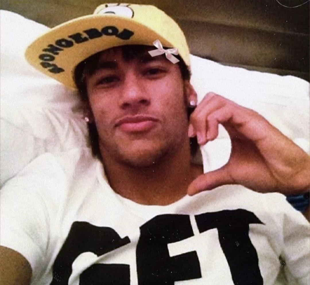 Neymar  thumbnail