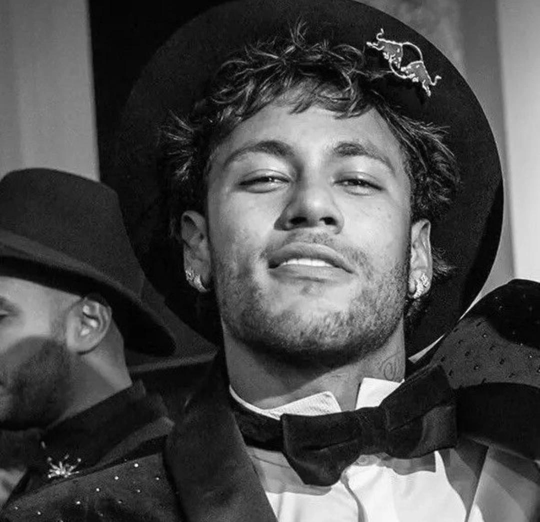 Neymar thumbnail