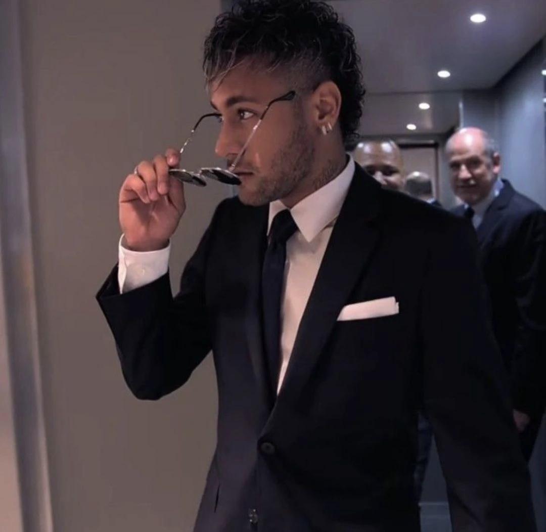 Neymar  thumbnail
