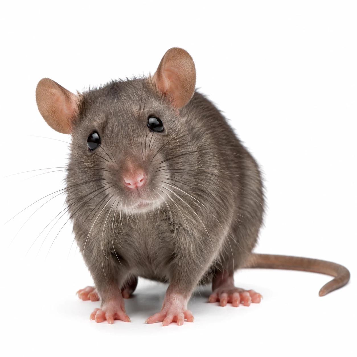 Ratón thumbnail