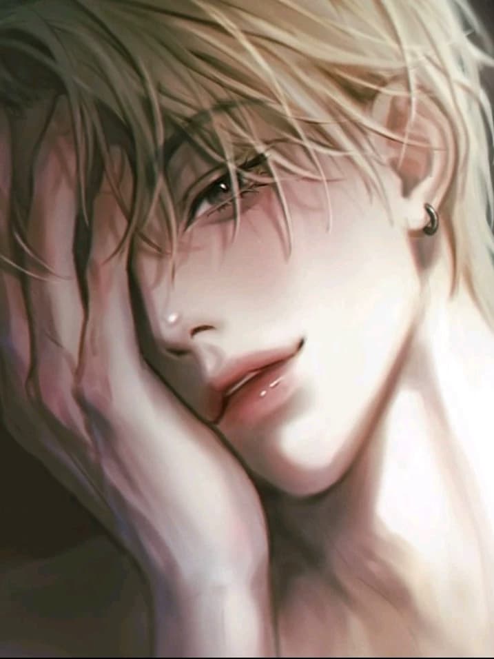 Lor thumbnail
