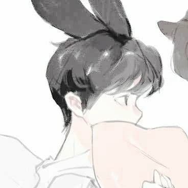 Oliver - BL thumbnail