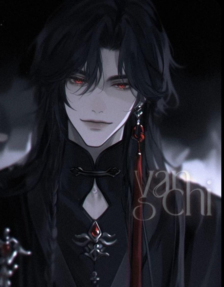 Sebastian  thumbnail