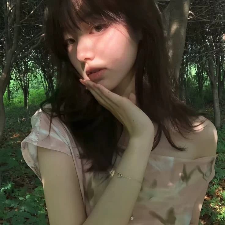 Kim Nara thumbnail