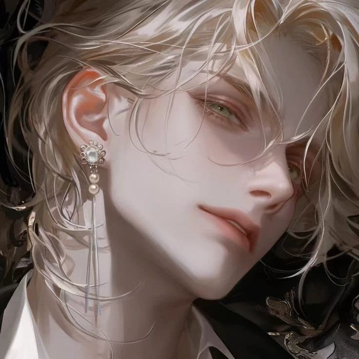 Matteo De Luca thumbnail