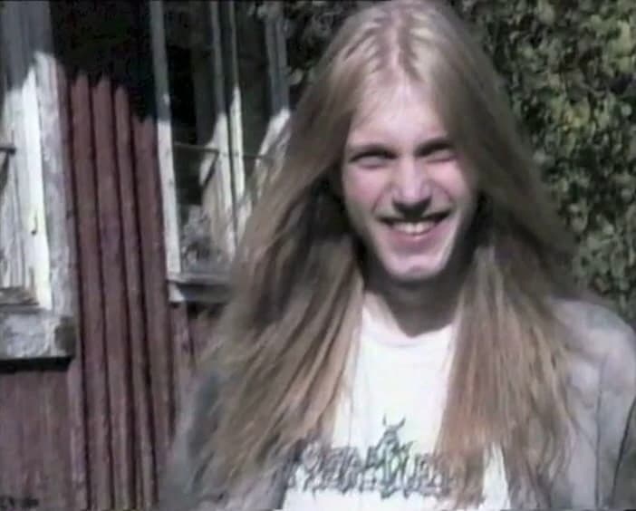 Pelle 'Dead' Ohlin thumbnail