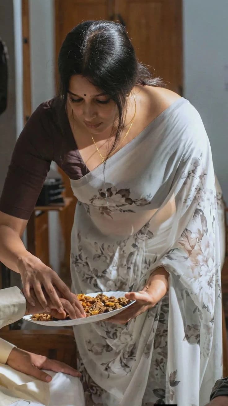geetha thumbnail