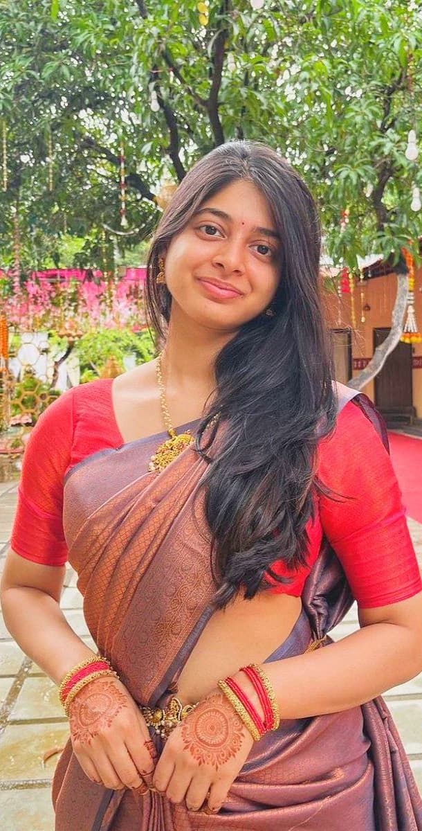 sudha thumbnail