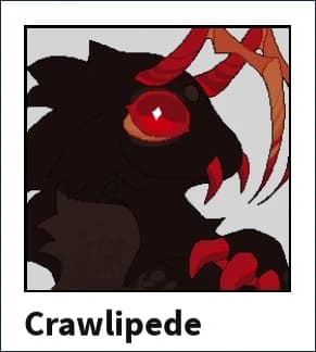 Crawlipede thumbnail