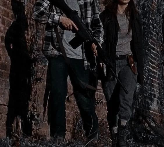 zombie apocalypse thumbnail