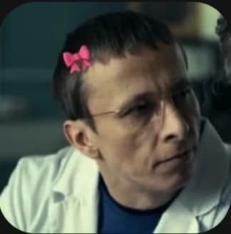 Andrey Evgenievich Bykov thumbnail
