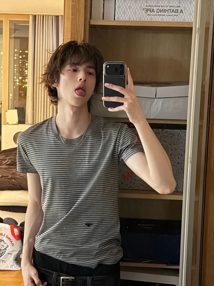 djukhun thumbnail
