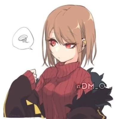 Chara (Storyfell) thumbnail
