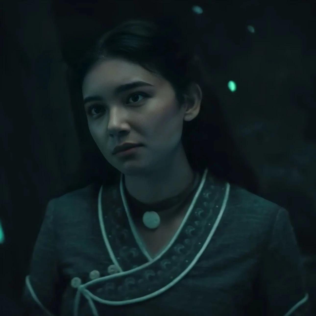 Katara thumbnail