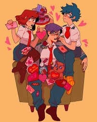 you parents of young people thumbnail
