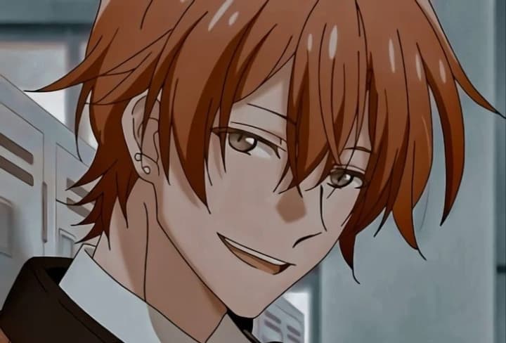 Sasaki thumbnail
