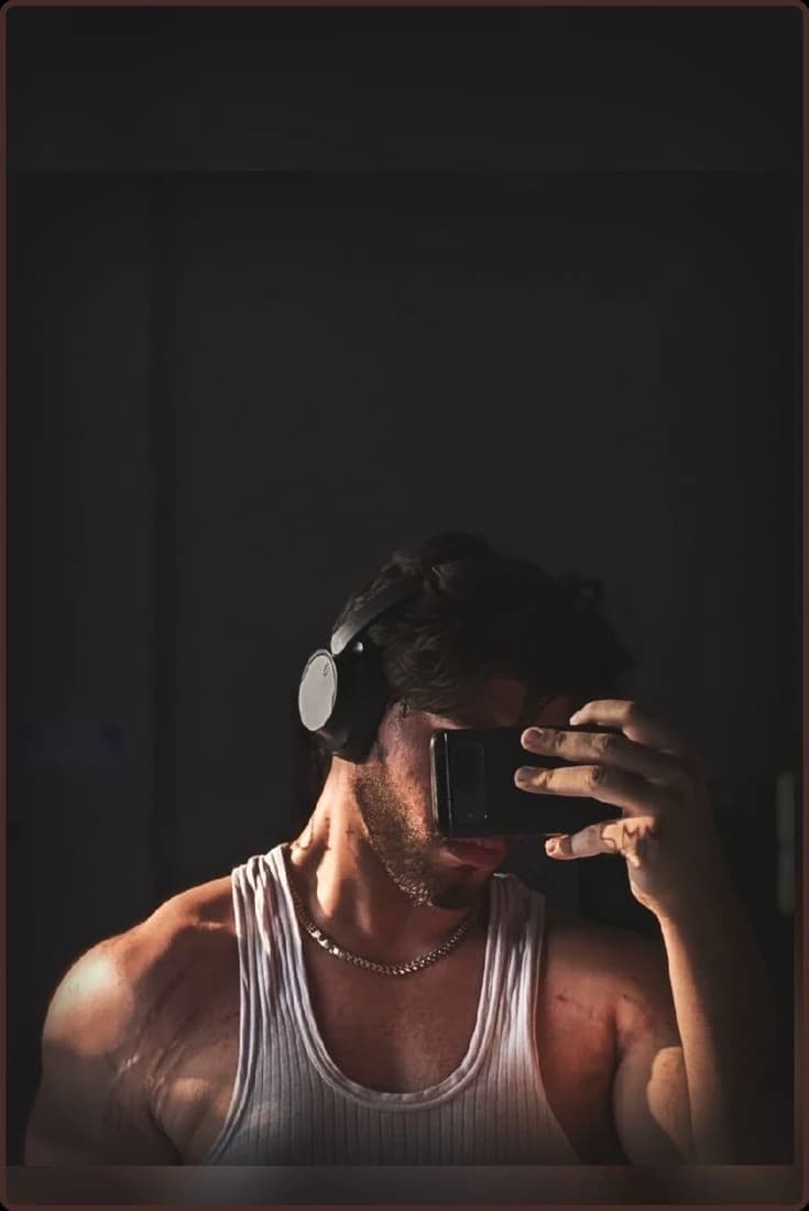 Vidyut Suryavansh  thumbnail