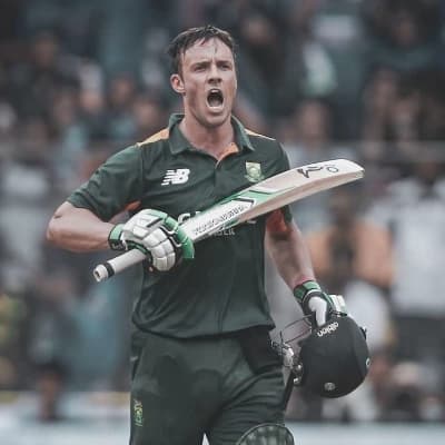 AB de Villiers thumbnail