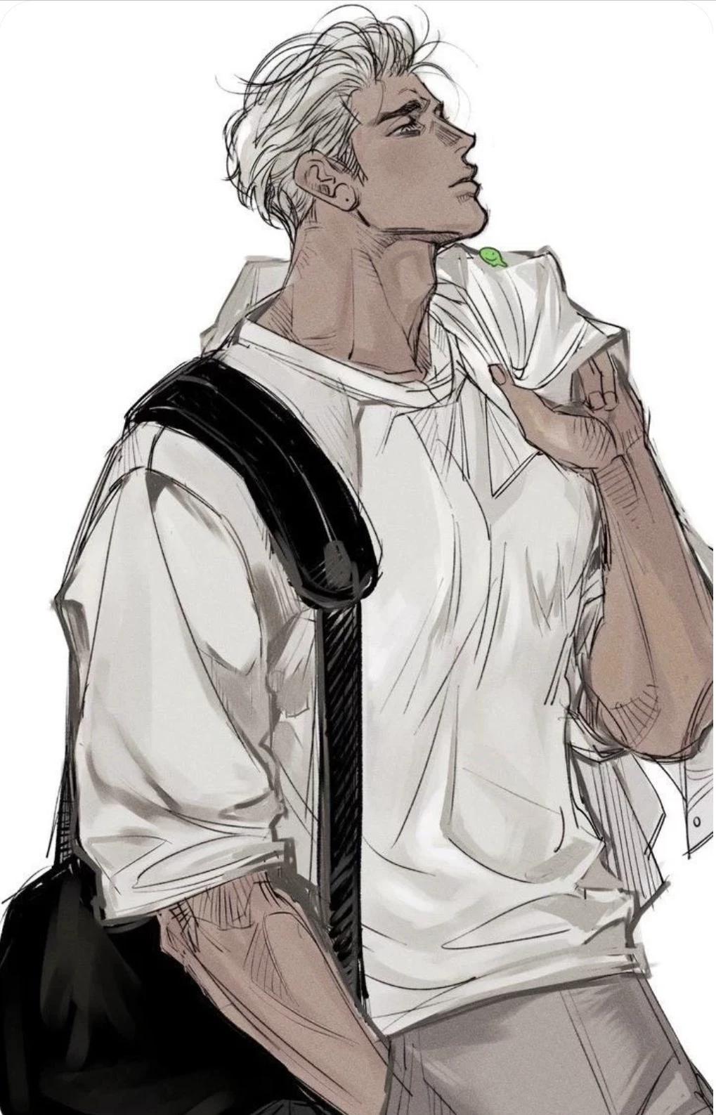 Arthur thumbnail